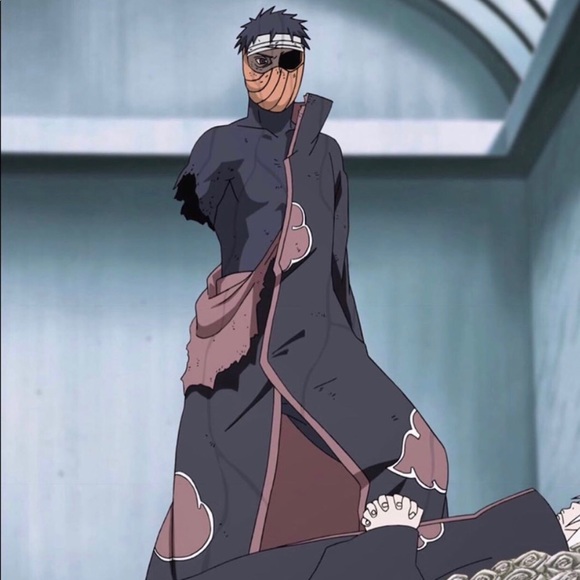 Meet your Posher, John - Picture 1 of 1